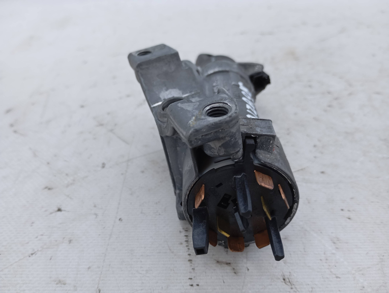 Canhão Ignição SEAT IBIZA IV (6J5, 6P1) | 08 - 17 Imagem-3