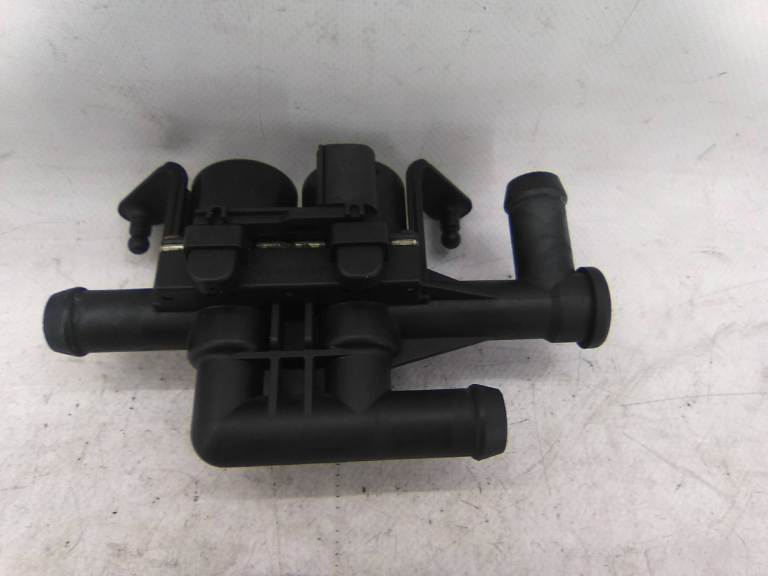 Eletroválvula BMW 5 Touring (F11) | 09 - 17 Imagem-1