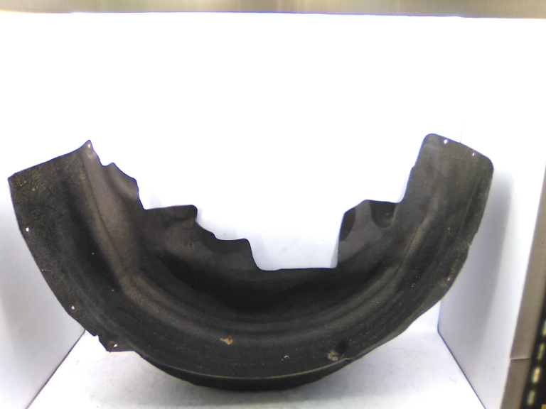 Cave Roda Trás Esquerda BMW 5 Touring (F11) | 09 - 17 Imagem-1