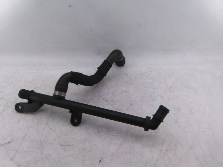 Tubo água BMW 5 Touring (F11) | 09 - 17 Imagem-5