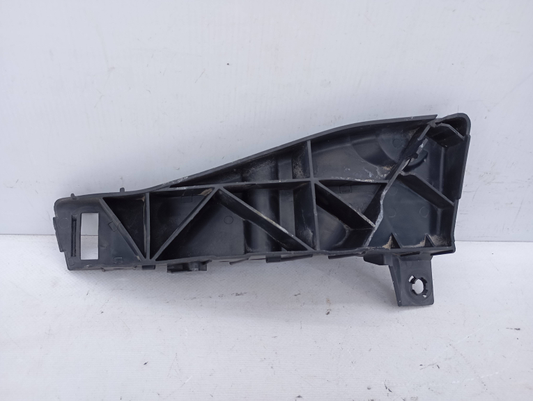 Guia / Encaixe Parachoques Trás Direito SEAT IBIZA IV (6J5, 6P1) | 08 - 17 Imagem-1