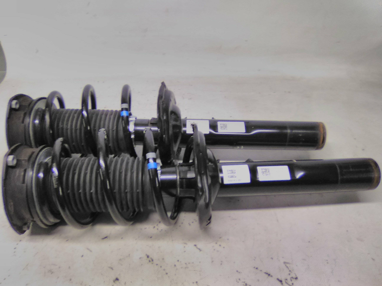 Conjunto Amortecedores Frente SKODA OCTAVIA IV Combi (NX5) | 19 -  Imagem-3