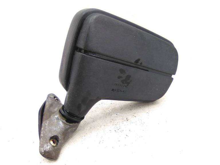 Espelho Retrovisor Esquerdo Manual FIAT - ID S_22378838