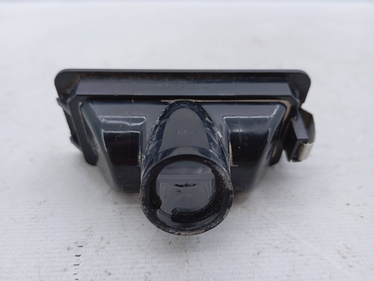 Farolim Matricula Central SEAT IBIZA IV (6J5, 6P1) | 08 - 17 Imagem-3