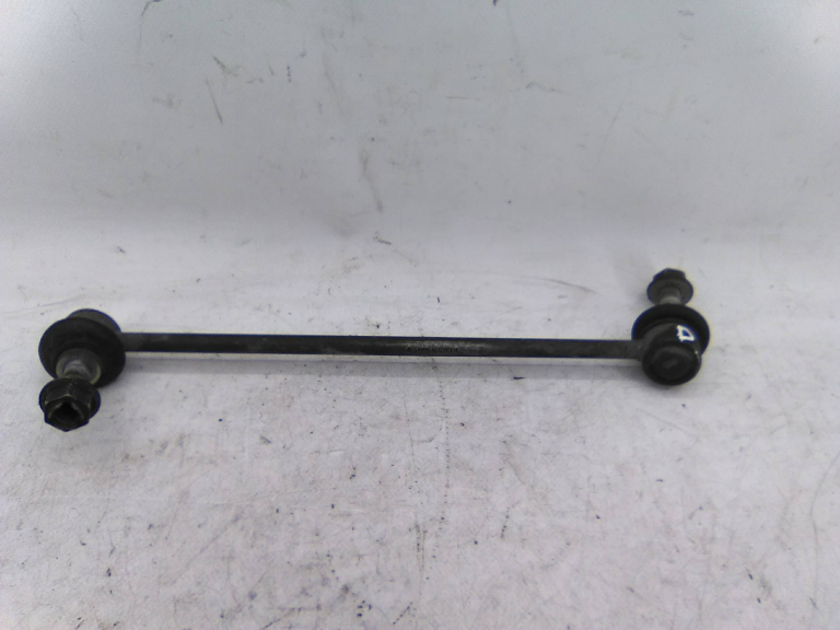 Tirante / Pendoral Frente Direito BMW - ID S_16735887