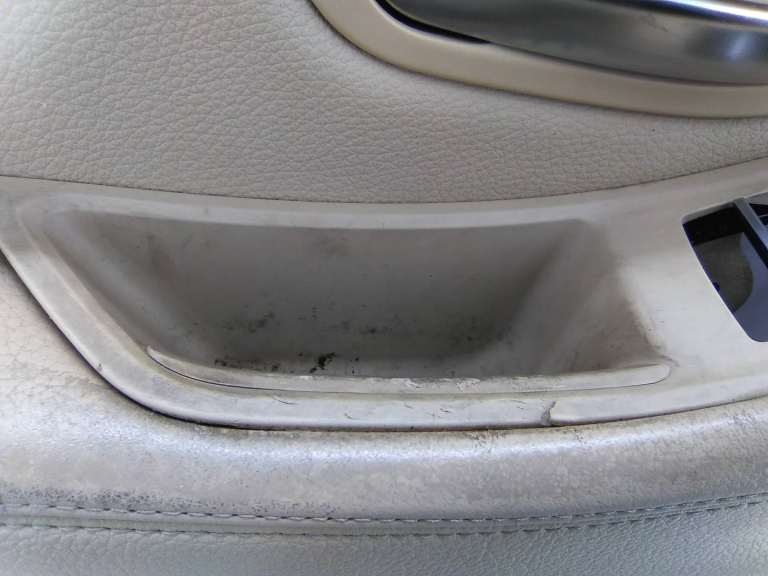 Forra Porta Frente Esquerda BMW 5 Touring (F11) | 09 - 17 Imagem-1