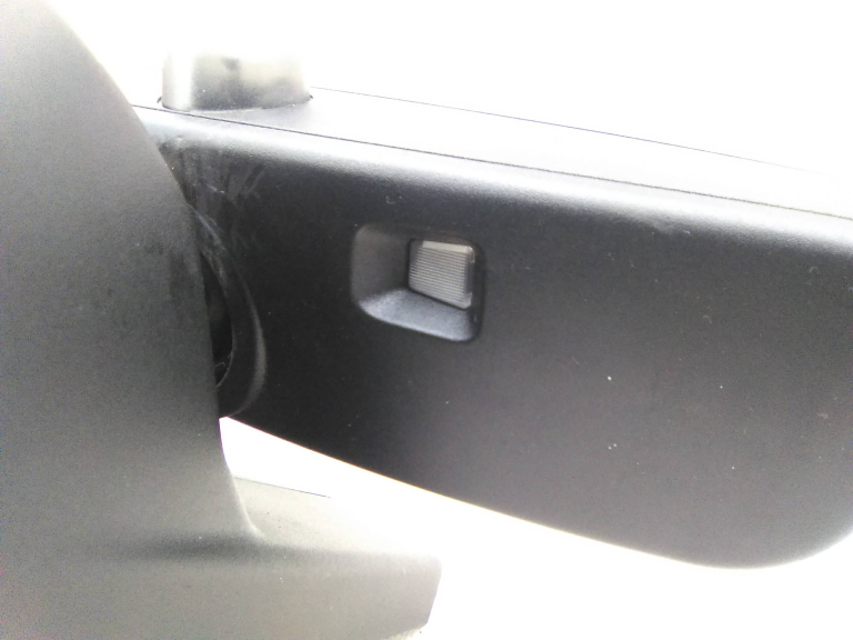 Espelho Retrovisor Interior BMW 5 (F10) | 09 - 16 Imagem-2