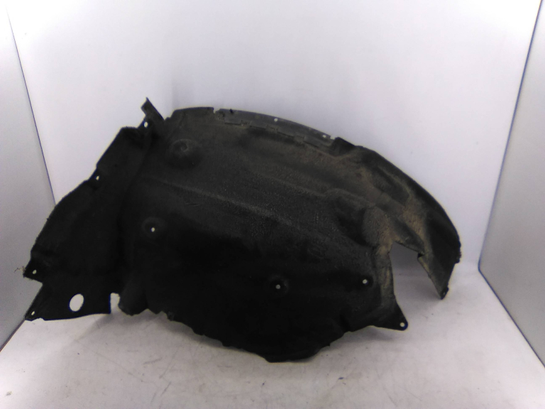 Forra Cave Roda Frente Esquerdo Trás BMW 5 Touring (F11) | 09 - 17 Imagem-1