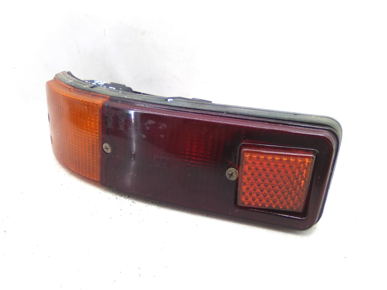 Farolim Trás Painel Esquerdo FIAT 127 (127_) | 71 - 96 Imagem-1