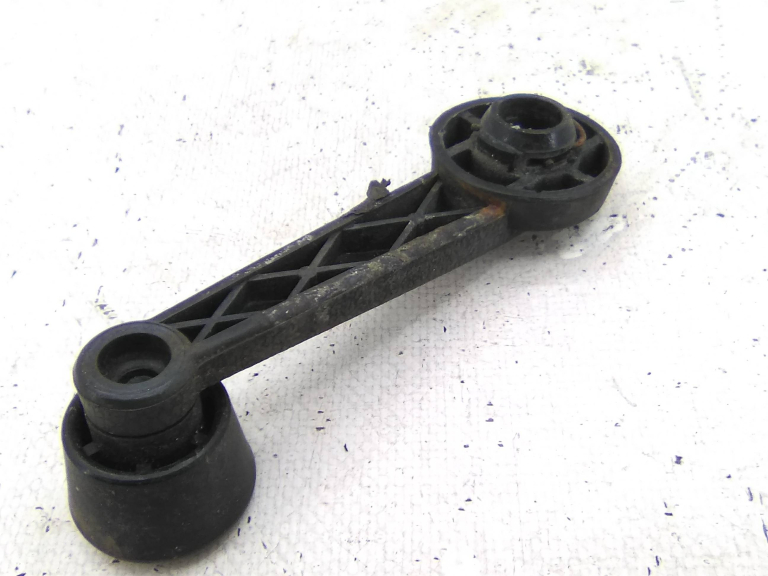 Moleta Elevador FIAT 127 (127_) | 71 - 96 Imagem-1