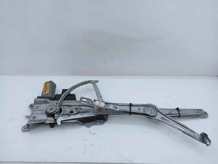 Elevador Completo Frente Direito Elétrico Confort OPEL - ID S_18935047