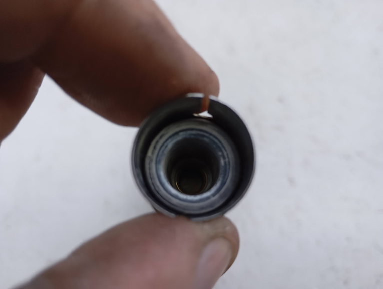 Bobine SEAT IBIZA IV (6J5, 6P1) | 08 - 17 Imagem-3