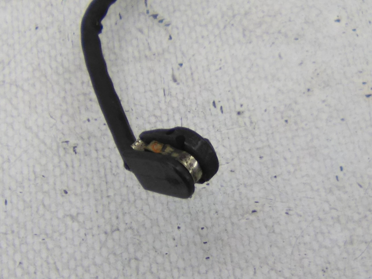 Avisador Pastilhas Frente Esquerdo BMW 5 (F10) | 09 - 16 Imagem-2