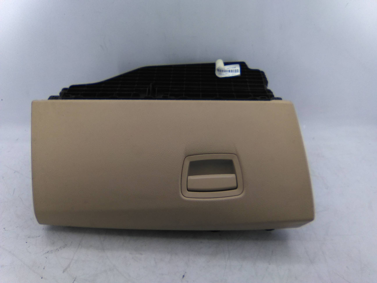 Porta Luvas BMW - ID S_16735232