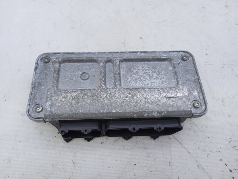 Centralina Motor SEAT IBIZA IV (6J5, 6P1) | 08 - 17 Imagem-1