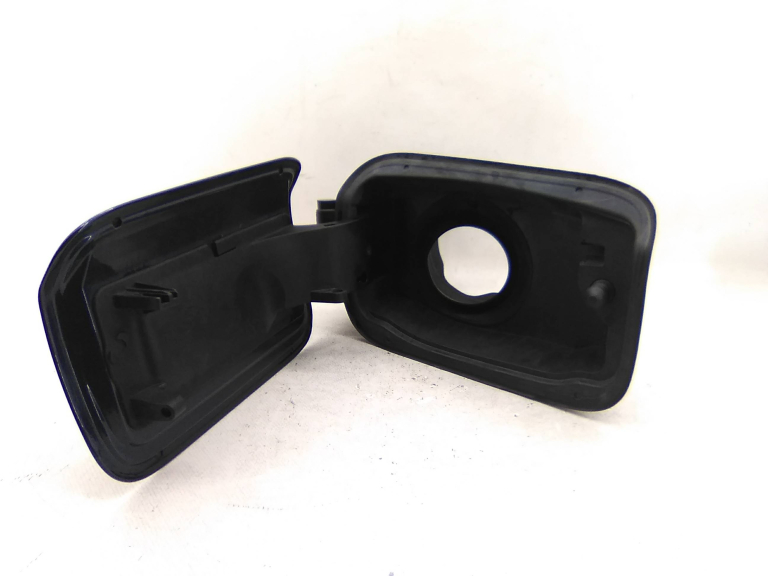 Tampa Exterior Depósito Combustível BMW 5 (F10) | 09 - 16 Imagem-7