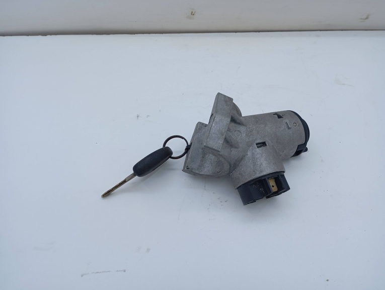 Canhão Ignição PEUGEOT BOXER Autocarro (230P) | 94 - 02 Imagem-2