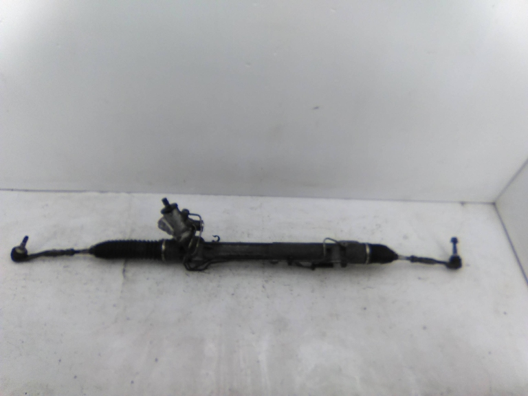 Caixa Direcção BMW - ID S_16735535