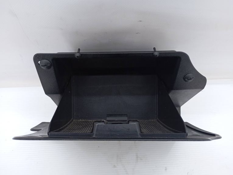 Porta Objetos OPEL ASTRA G Caixa (F70) | 98 - 05 Imagem-1