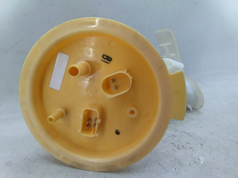 Bomba Combustível BMW 5 (F10) | 09 - 16 Imagem-1