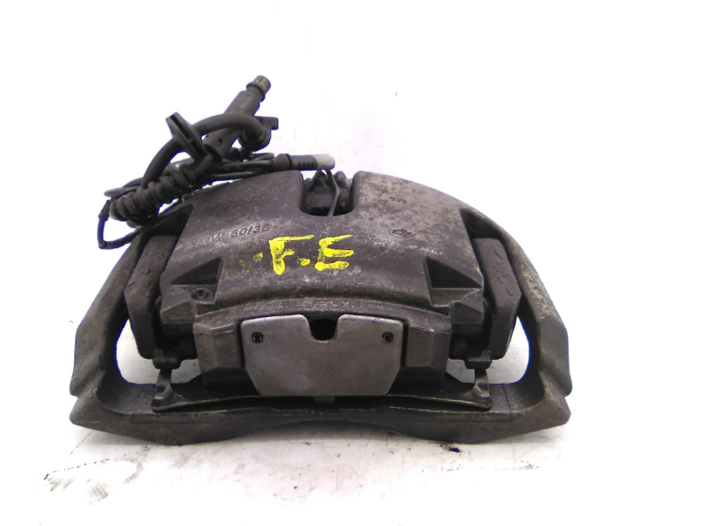 Bomba Travão Frente Esquerda BMW - ID S_16736016