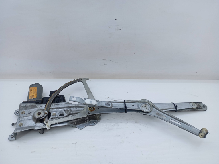 Elevador Completo Frente Direito Elétrico Confort OPEL - ID S_20015690