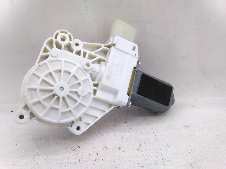 Motor Elevador Trás Esquerdo Confort BMW 5 (F10) | 09 - 16 Imagem-2