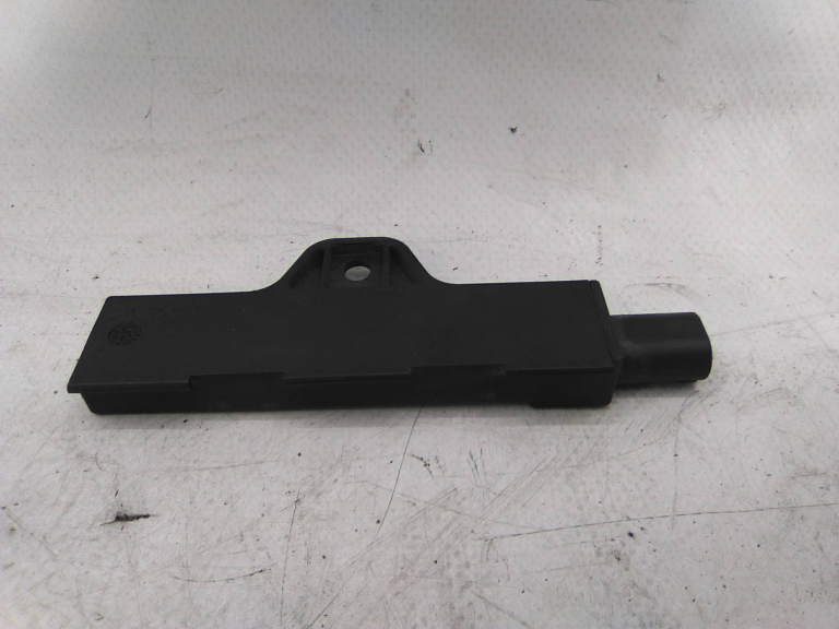 Sensor Keyless BMW 5 Touring (F11) | 09 - 17 Imagem-1