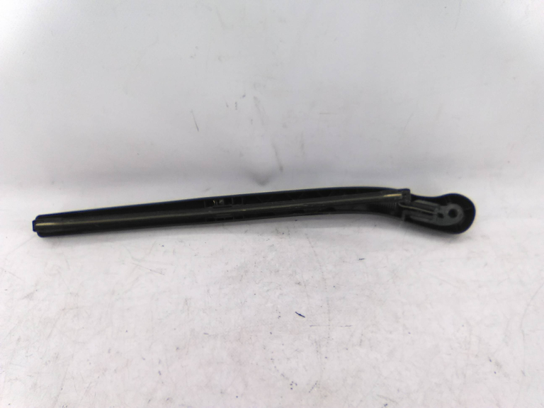 Braço Limpa Vidros Trás BMW 5 Touring (F11) | 09 - 17 Imagem-1