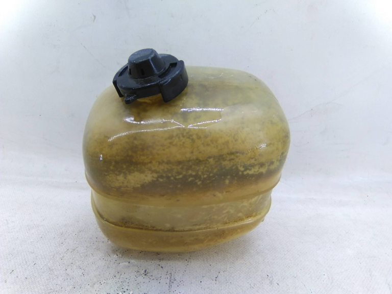 Depósito / Vaso Agua Radiador FIAT 127 (127_) | 71 - 96 Imagem-1