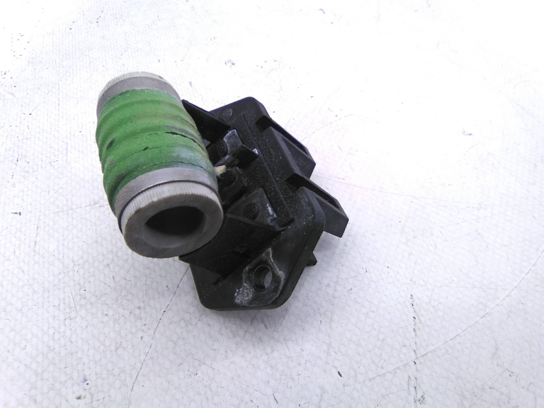 Resistência ALFA ROMEO 147 (937_) | 00 - 10 Imagem-1