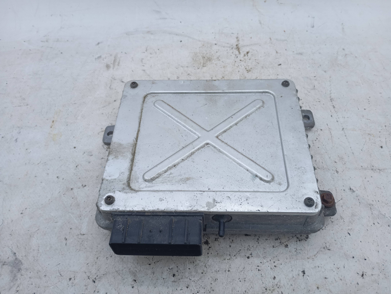 Centralina Motor ROVER - ID S_16831407