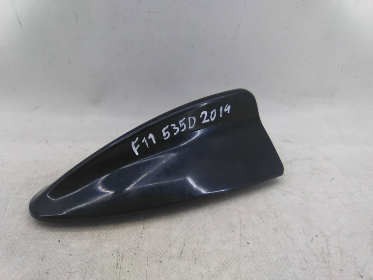 Capa Antena BMW - ID S_18116389