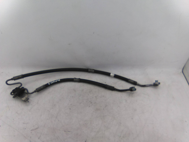 Tubo Direção BMW - ID S_16735641