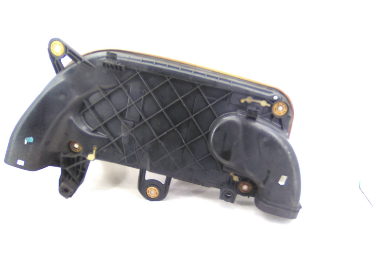 Tampa Filtro Ar BMW - ID S_21053083