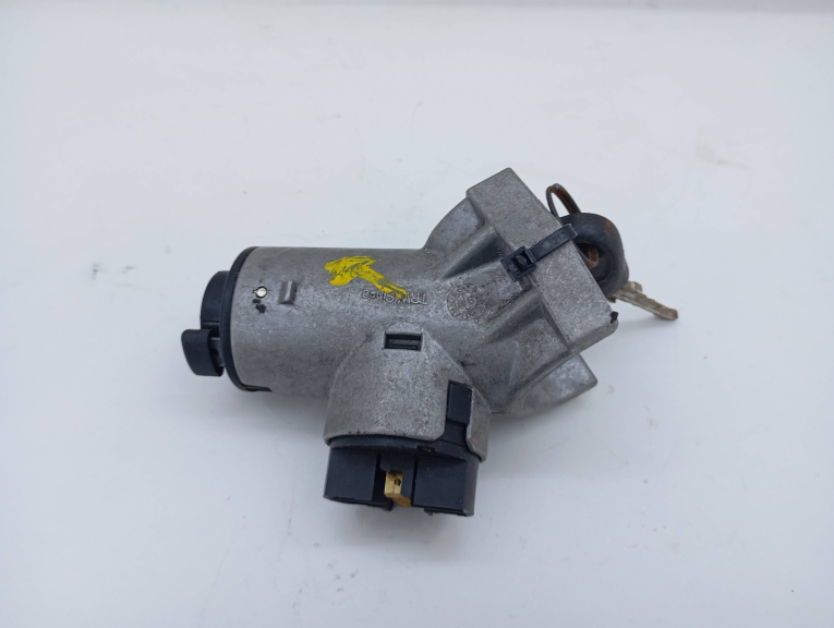 Canhão Ignição PEUGEOT - ID S_16301219