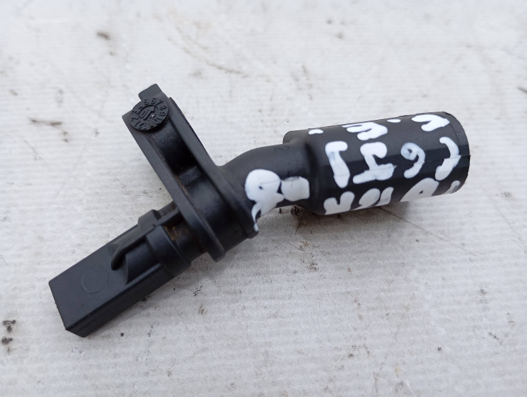 Sensor Abs Frente Esquerdo SEAT IBIZA IV (6J5, 6P1) | 08 - 17 Imagem-1