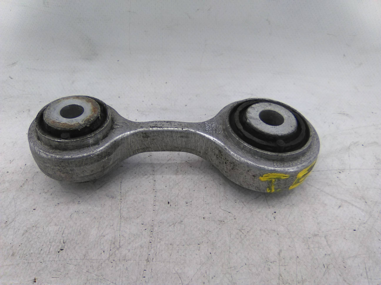 Braço Suspensão Trás Esquerdo BMW - ID S_16735923