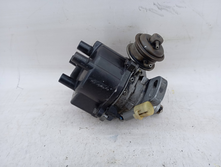 Distribuidor TOYOTA COROLLA Station Wagon (_E9_) | 87 - 95 Imagem-1