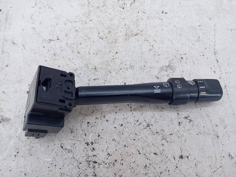 Comutador Limpa Vidros ROVER - ID S_16831454