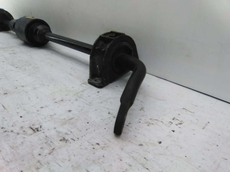 Barra Estabilizadora Trás BMW 5 Touring (F11) | 09 - 17 Imagem-2