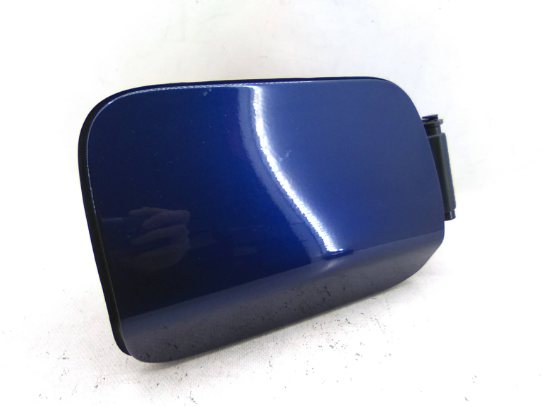 Tampa Exterior Depósito Combustível BMW 5 (F10) | 09 - 16 Imagem-1