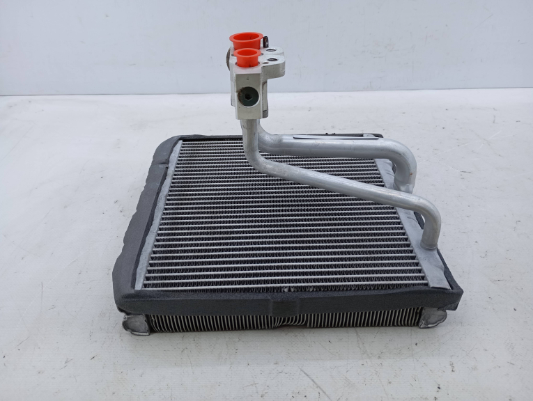 Radiador Sofagem Ac SEAT IBIZA IV (6J5, 6P1) | 08 - 17 Imagem-4