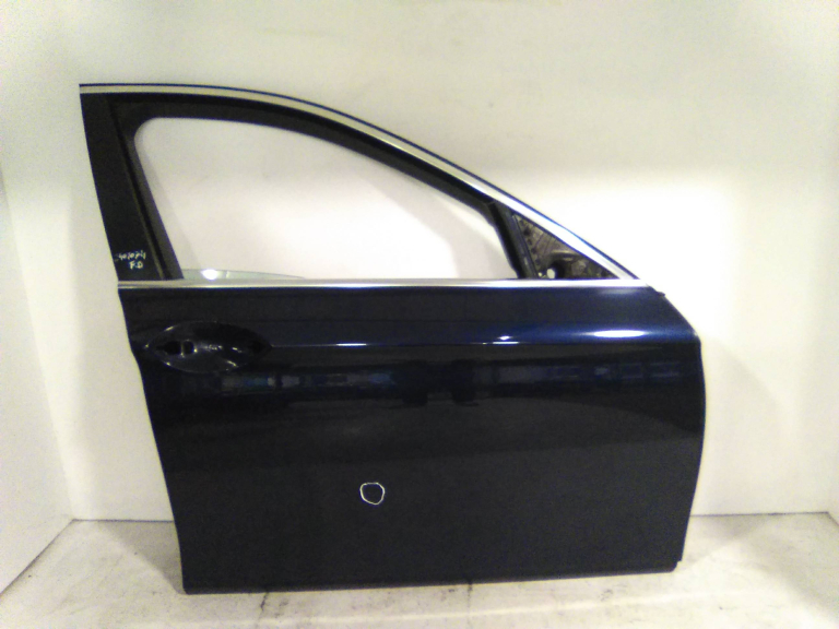 Porta Frente Direita BMW - ID S_16734134