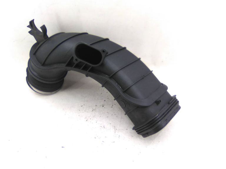 Tubo Ar BMW 5 (F10) | 09 - 16 Imagem-1