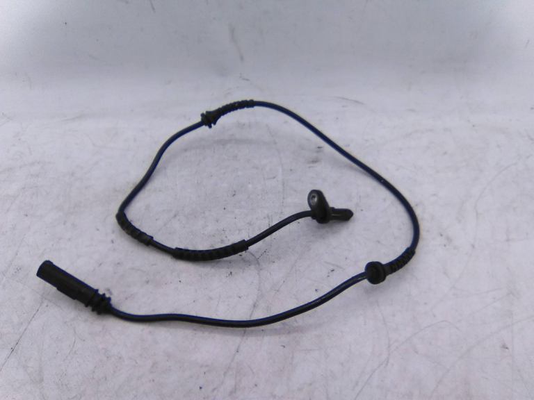 Sensor Abs Frente Esquerdo BMW - ID S_16734580