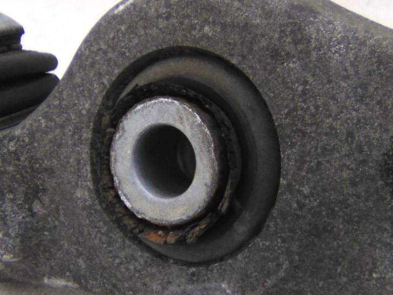 Braço Suspensão Frente Esquerdo BMW 5 (F10) | 09 - 16 Imagem-1