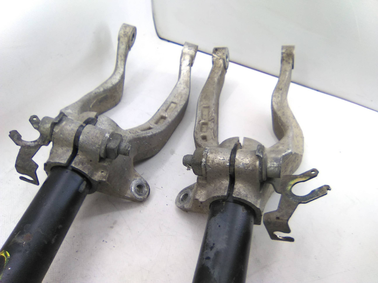 Conjunto Amortecedores Frente ALFA ROMEO 147 (937_) | 00 - 10 Imagem-3