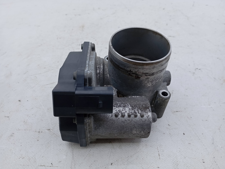 Corpo Admissão / Borboleta SEAT IBIZA IV (6J5, 6P1) | 08 - 17 Imagem-1