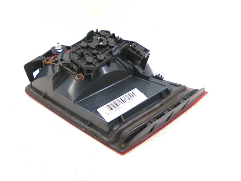 Farolim Trás Mala Esquerdo BMW 5 (F10) | 09 - 16 Imagem-2